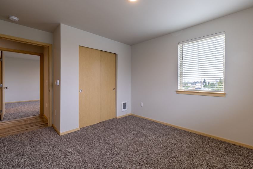 The Vantage Apartments, 12909 Mukilteo Speedway, Lynnwood, WA RentCafe